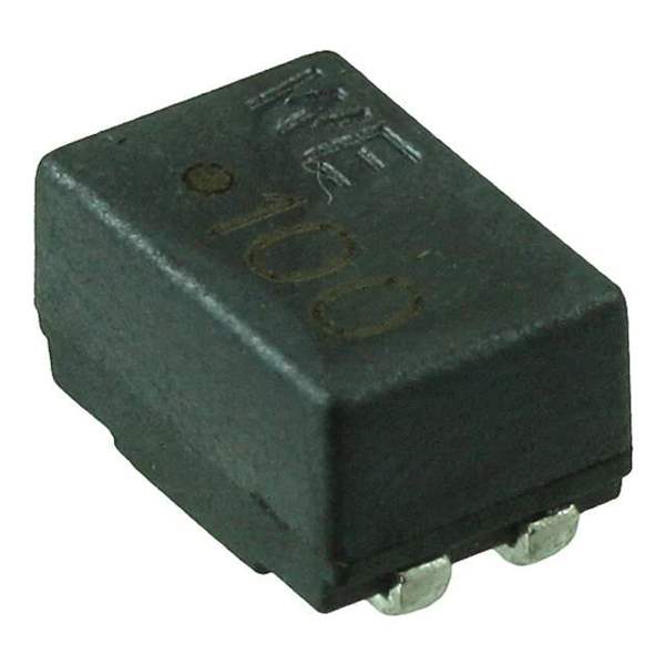 744226 Real Image