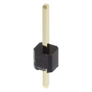 61300111121	 Würth Elektronik