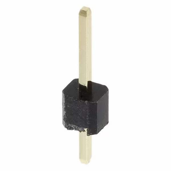 61300111121	 Würth Elektronik