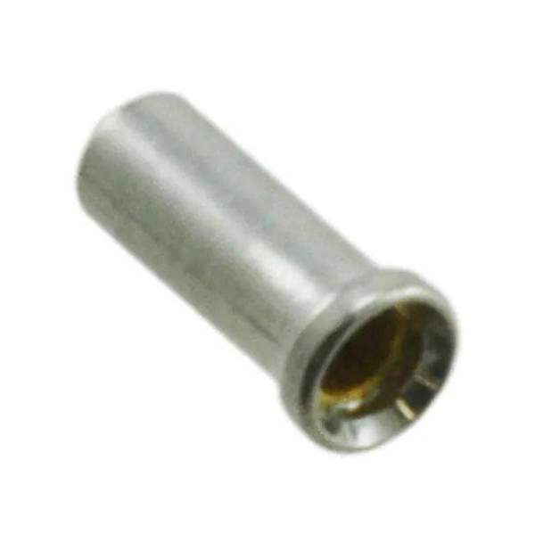 H3183-01	 Harwin Inc.