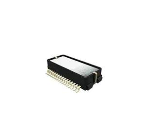  SCHA63T-K03-05 Murata Electronics