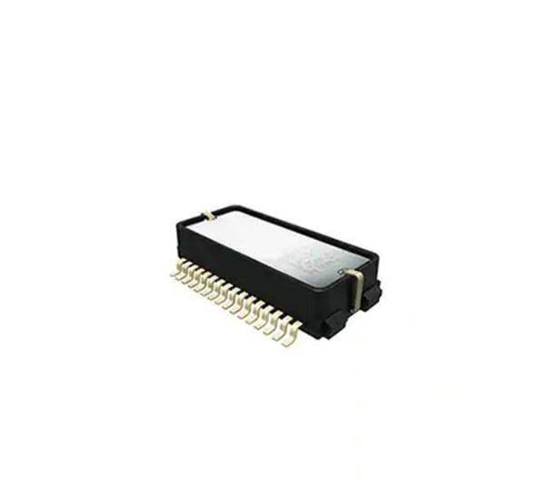  SCHA63T-K03-05 Murata Electronics