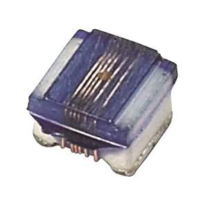 744760082A Real Image