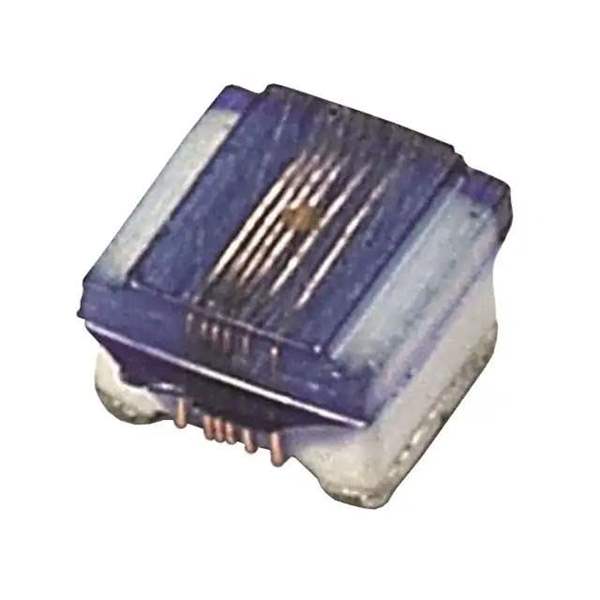 744761036A Real Image