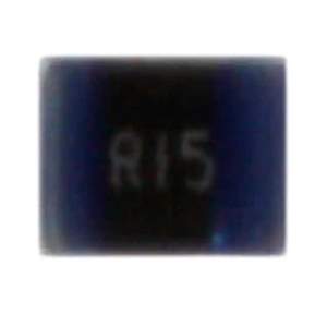 744762215A Real Image