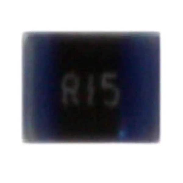 744762215A Real Image
