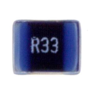 744762233A Real Image