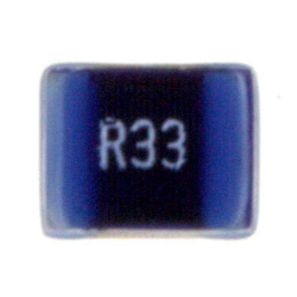 744762233A Real Image