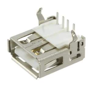 61400416021Würth Elektronik