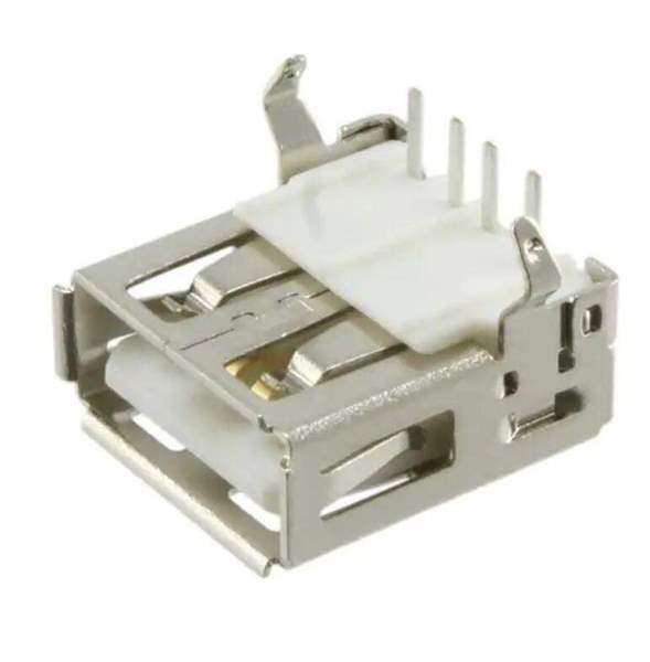 61400416021Würth Elektronik