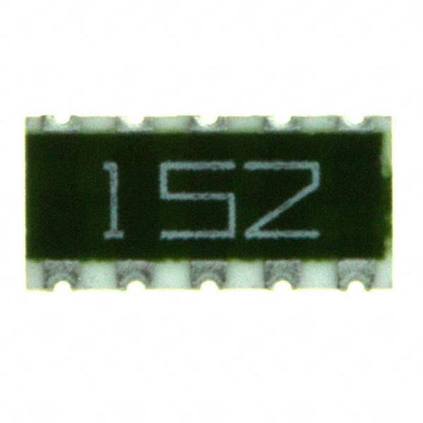 745C101223JP Real Image