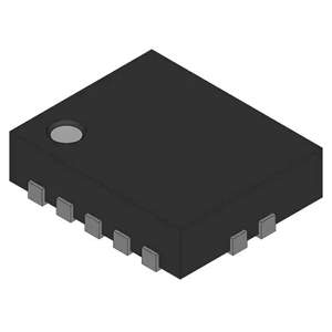 74AHC30BQ/S505115 Real Image