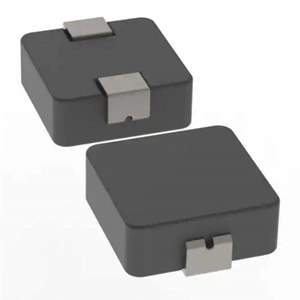  PA4342.223ANLT Pulse Electronics
