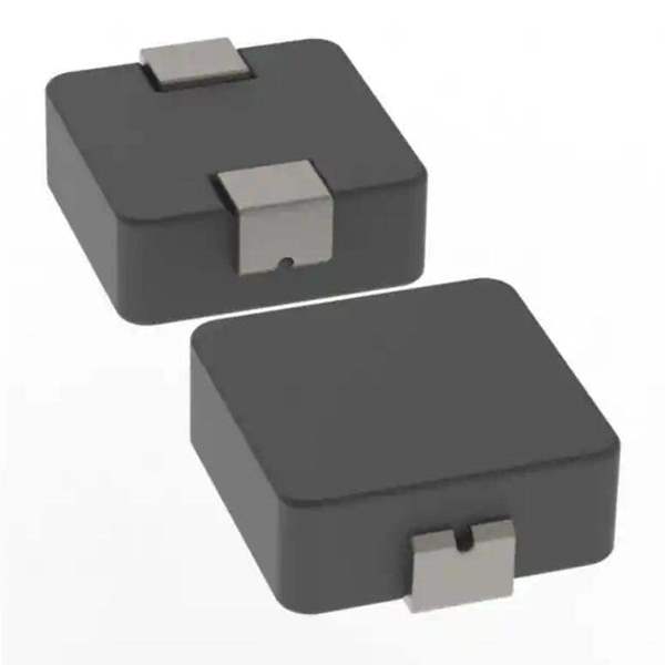  PA4342.223ANLT Pulse Electronics