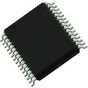 R5F103A8ASP#30Renesas Electronics America Inc