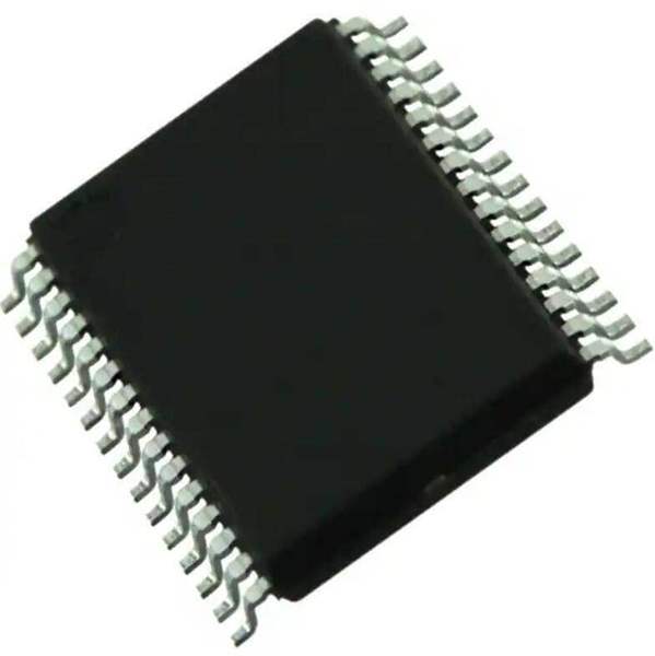 R5F103A8ASP#30Renesas Electronics America Inc