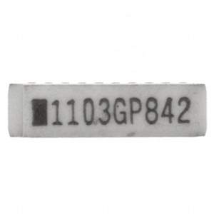 753101103GPTR7 Real Image