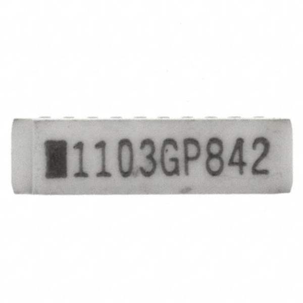 753101103GPTR7 Real Image