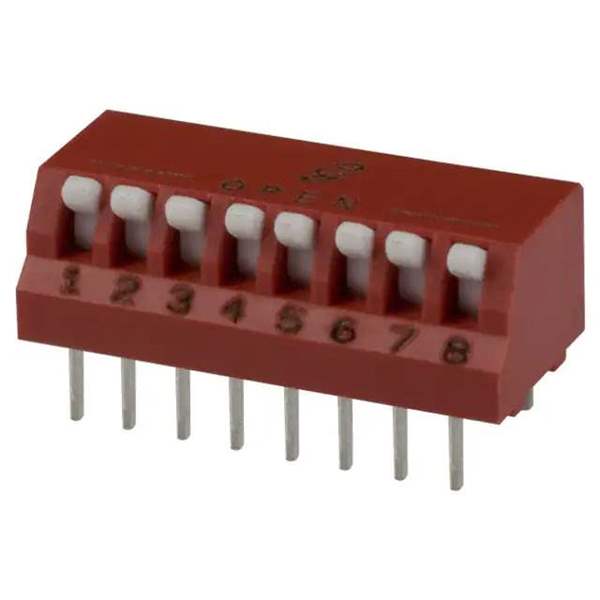 76PSB08S Real Image