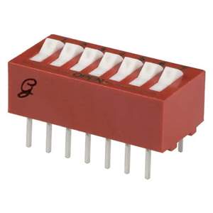 76SB07S Real Image