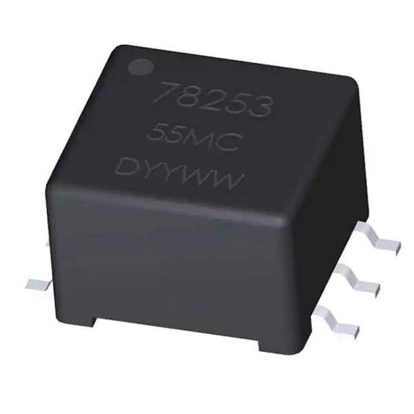 78253/35MC-R Real Image