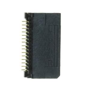 788862-1 Real Image