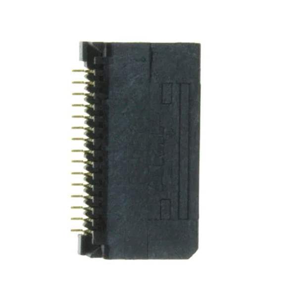 788862-1 Real Image