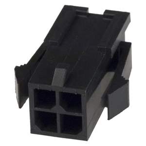 794615-4 Real Image