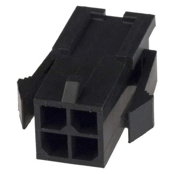 794615-4 Real Image