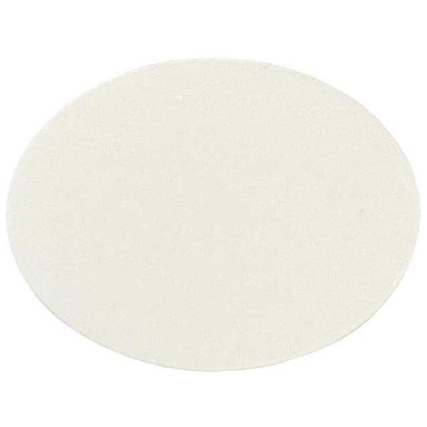 7993MP-3/4-CIRCLE Real Image