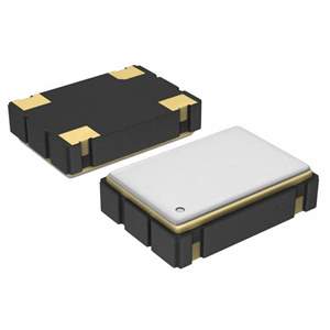 7C40000290 Real Image