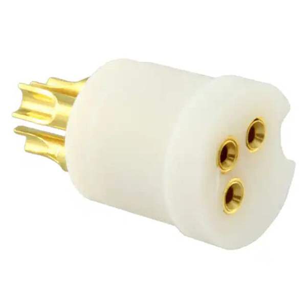 8060-1G5 Real Image