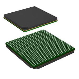 80HCPS1848CBLGI Real Image