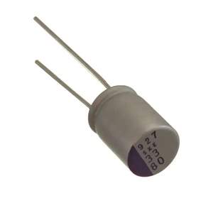 80SXE56M Real Image