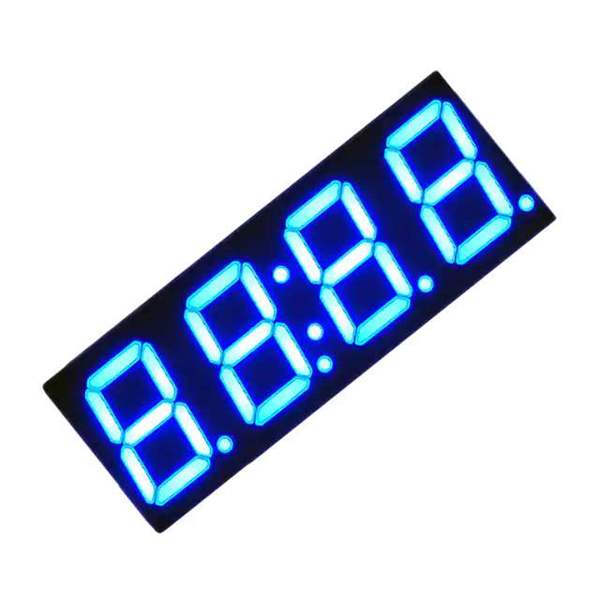 812 Real Image
