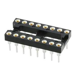 816-AG11D-ESL-LF Real Image