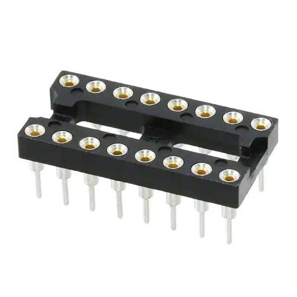 816-AG11D-ESL-LF Real Image