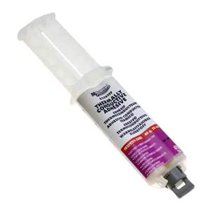 8329TFF-25ML Real Image