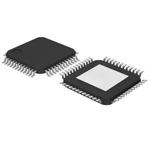 8430S10BYI-03LFT Real Image