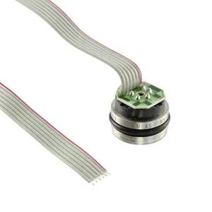 86-030A-R Real Image