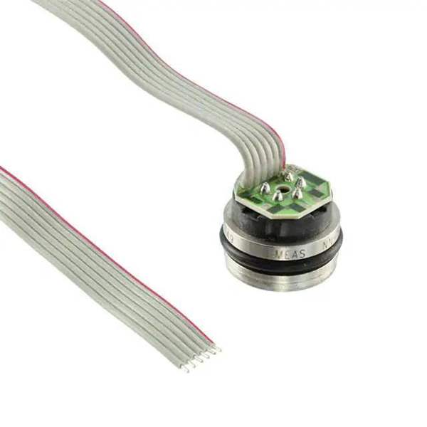 86-030A-R Real Image