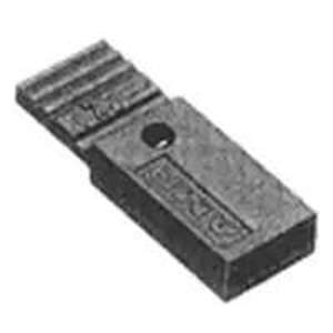 881545-1 Real Image