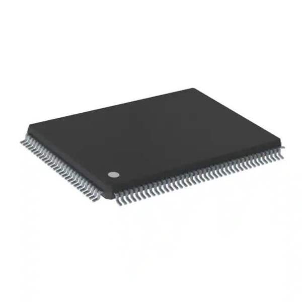 88E1545-A1-LKJ2C000 Real Image