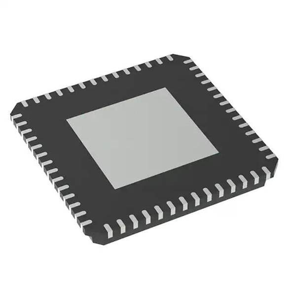 88E3015-A2-NNP1C000 Real Image