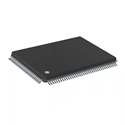 88E3083-C1-LKJ1C000 Real Image