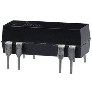 8L02-05-00 Real Image