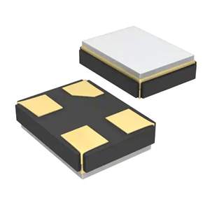 8Z40090006 Real Image