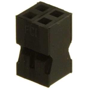 90311-004LF Real Image