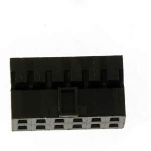 90311-012LF Real Image