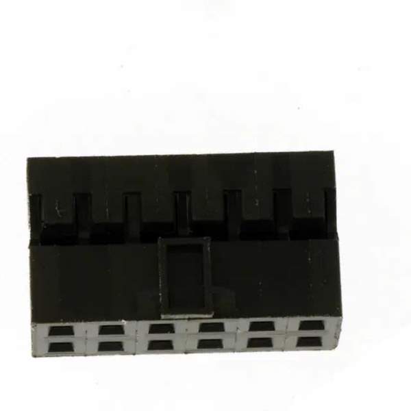 90311-012LF Real Image
